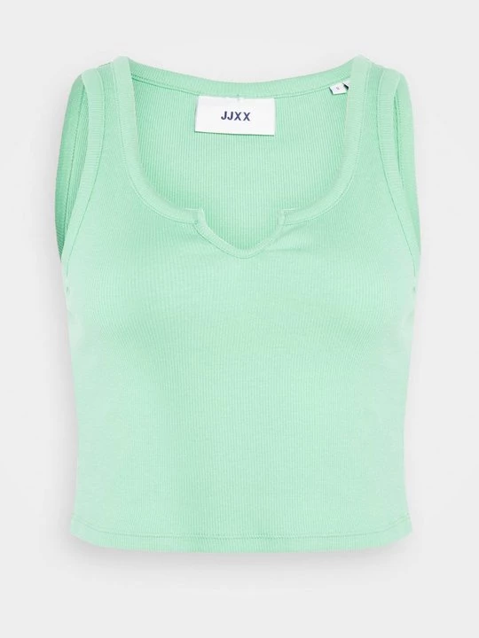 Foto van product Top JJXX groen
