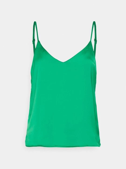 Foto van product Top JJXX groen