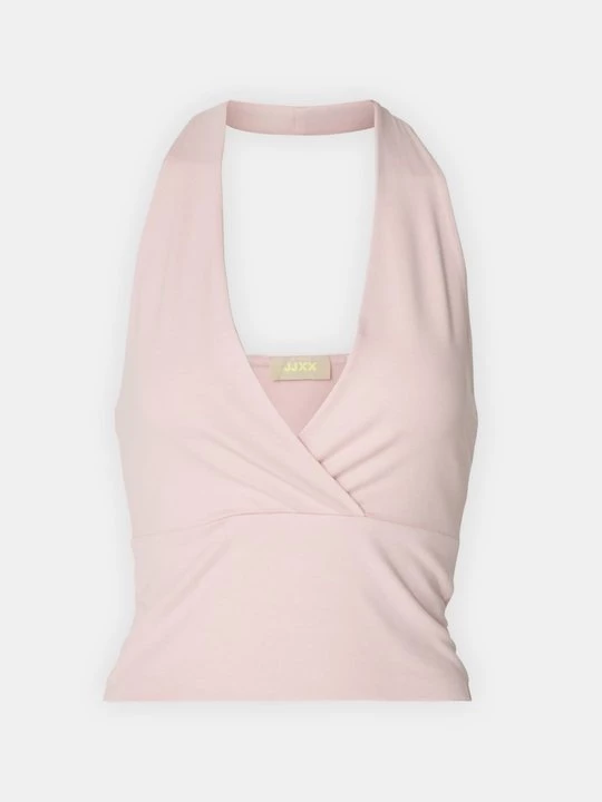 Foto van product Top JJXX roze
