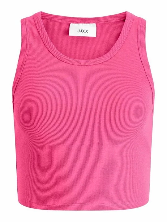 Foto van product Top JJXX roze