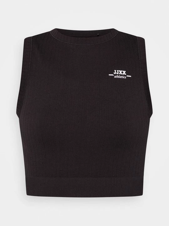 Foto van product Top JJXX zwart