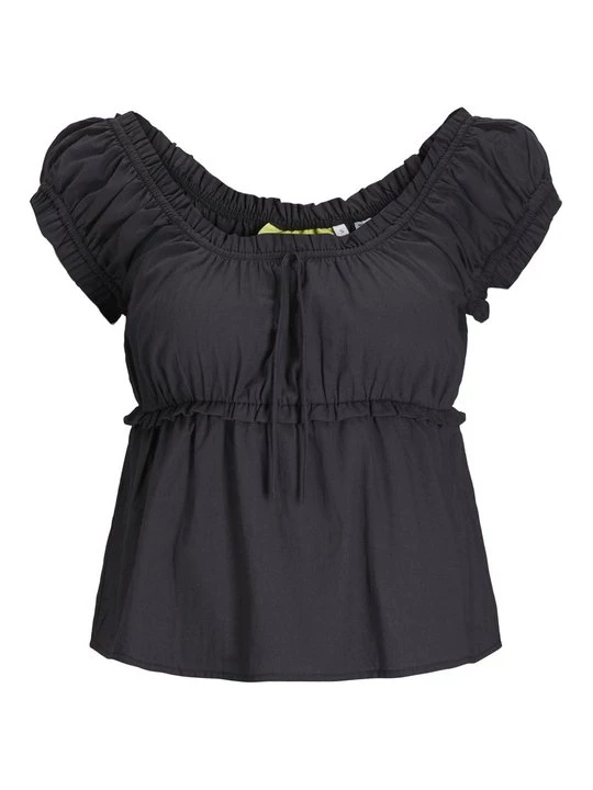 Foto van product Top JJXX zwart