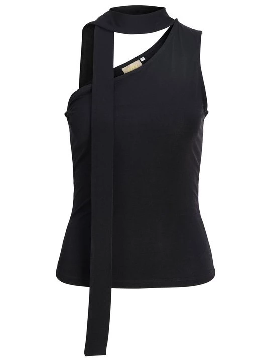Foto van product Top JJXX zwart