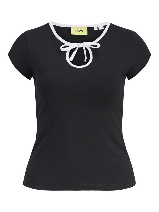 Foto van product Top JJXX zwart