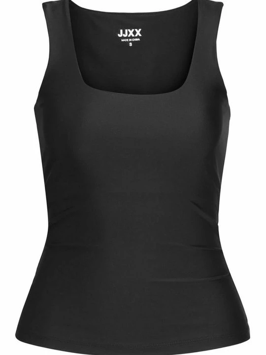 Foto van product Top JJXX zwart