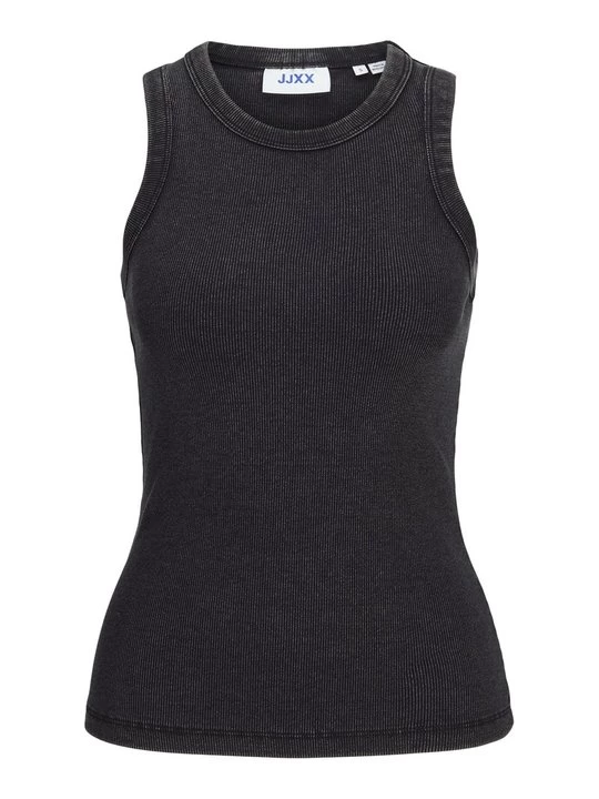 Foto van product Top JJXX zwart