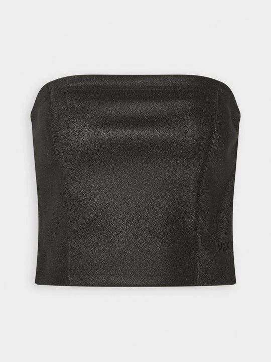 Foto van product Top JJXX zwart