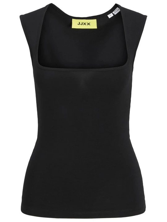 Foto van product Top JJXX zwart