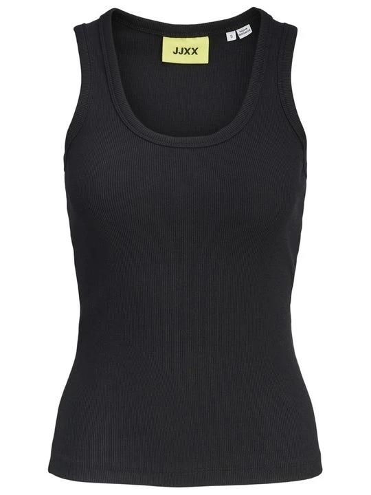 Foto van product Top JJXX zwart