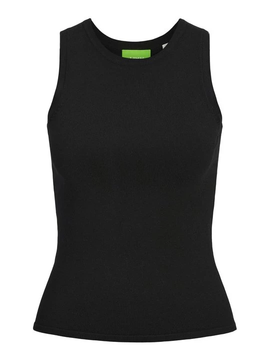 Foto van product Top JJXX zwart