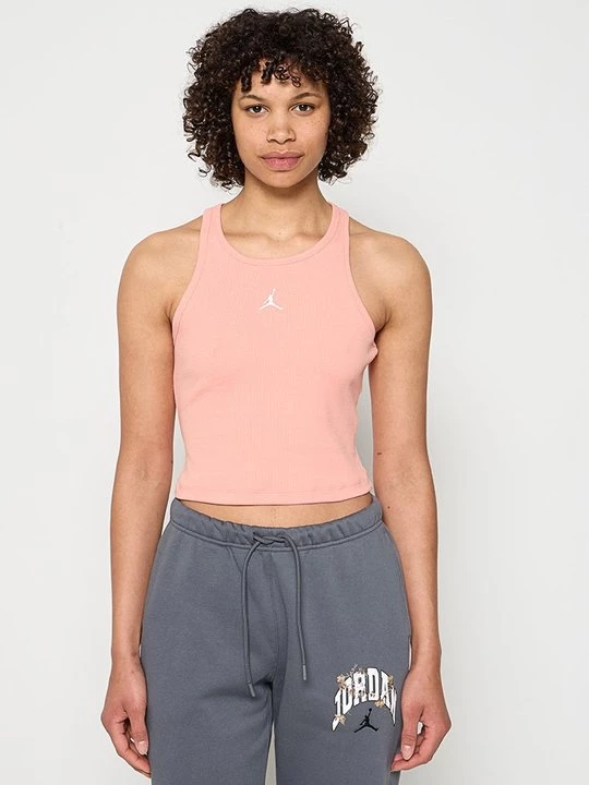 Foto van product Top Jordan