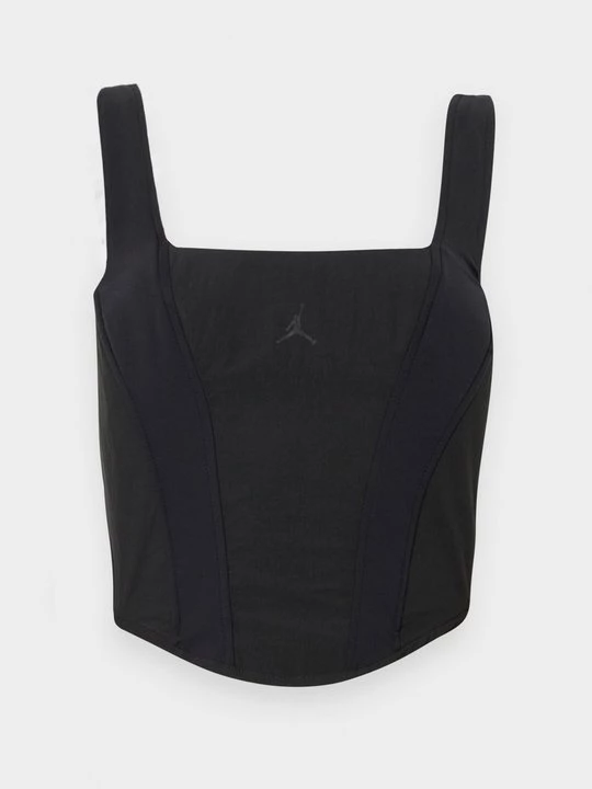 Foto van product Top Jordan zwart