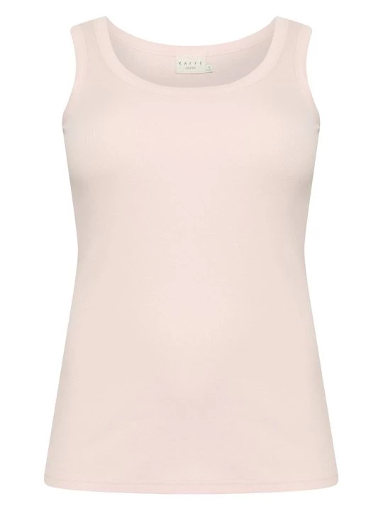 Foto van product Top Kaffe roze