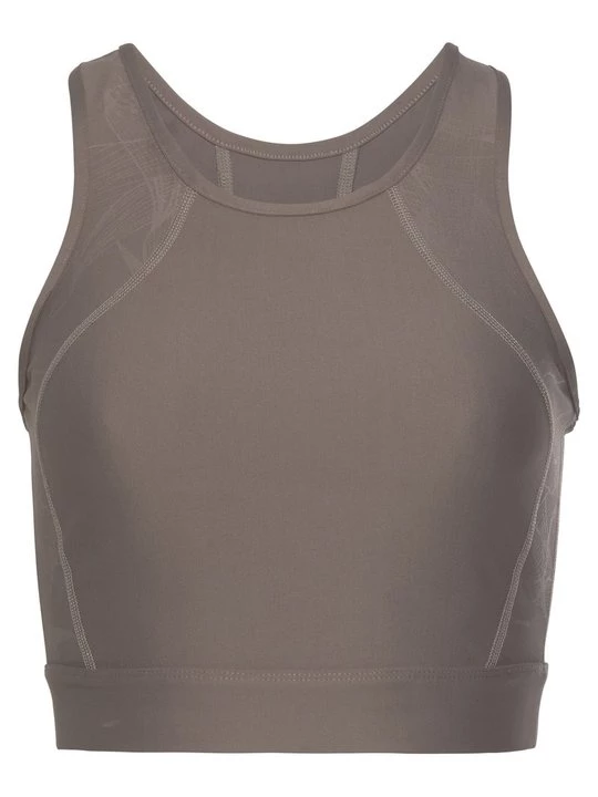 Foto van product Top Lascana bruin