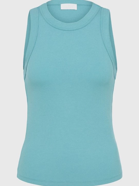 Foto van product Top LeGer blauw