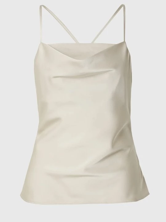 Foto van product Top LeGer camel