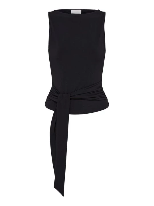 Foto van product Top LeGer lila