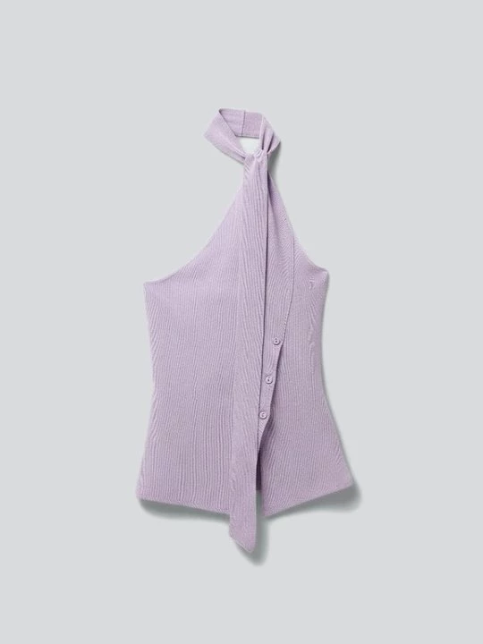 Foto van product Top LeGer lila