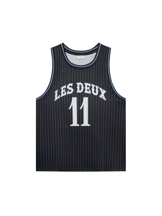 Foto van product Top Les Deux