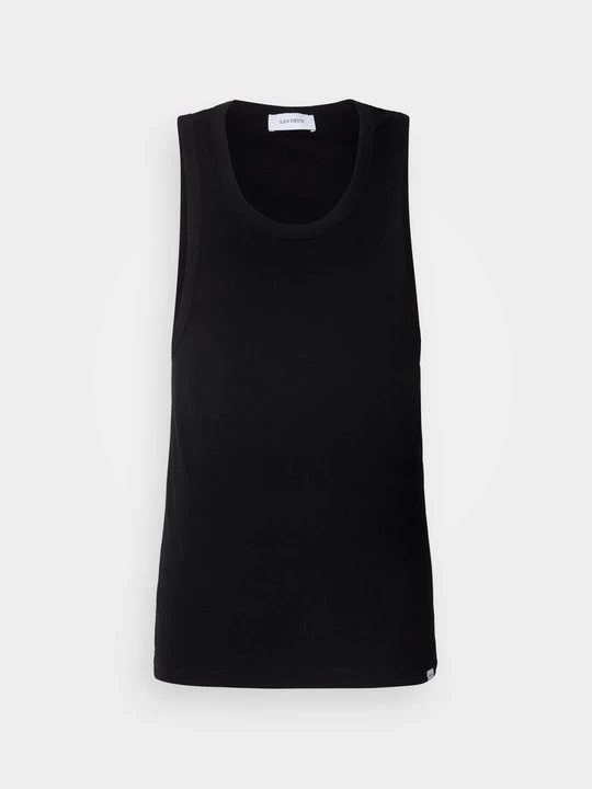 Foto van product Top Les Deux zwart