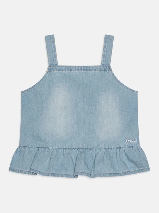 Foto van product Top Levi's