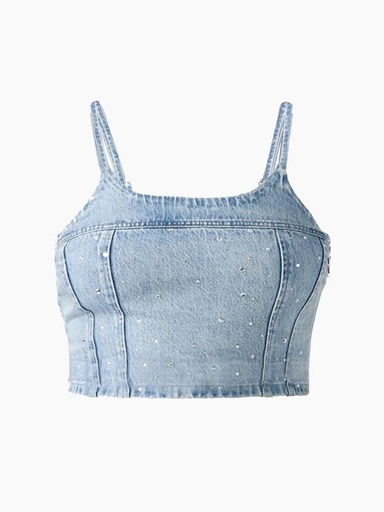 Foto van product Top Levi's