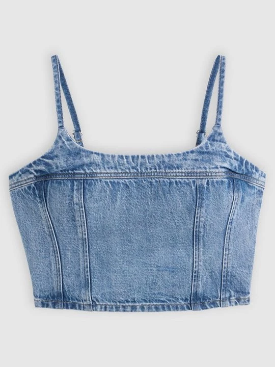 Foto van product Top Levi's