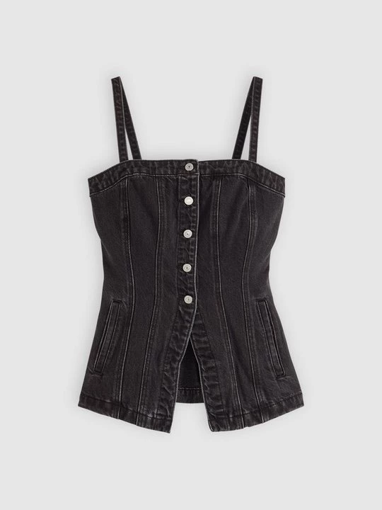 Foto van product Top Levi's