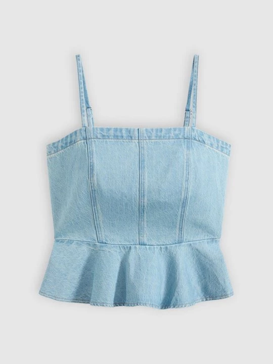 Foto van product Top Levi's