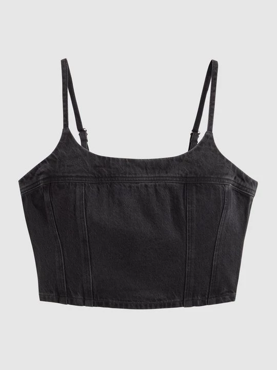 Foto van product Top Levi's
