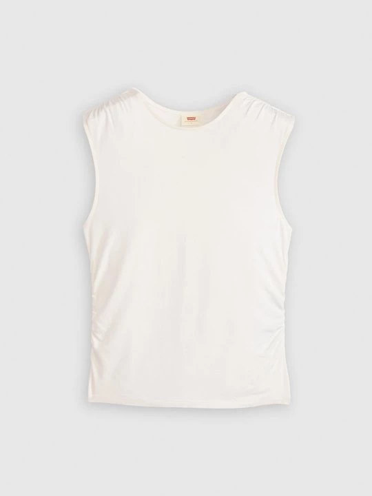 Foto van product Top Levi's crème