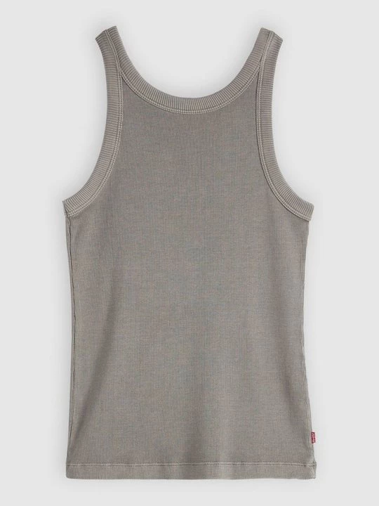 Foto van product Top Levi's donkergrijs