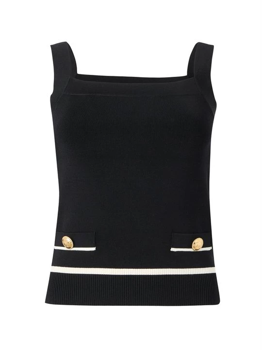 Foto van product Top MARCIANO BY GUESS
