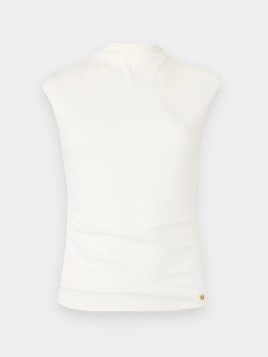 Foto van product Top MARCIANO BY GUESS crème