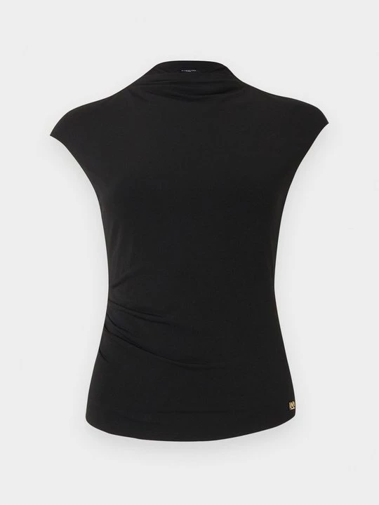 Foto van product Top MARCIANO BY GUESS zwart