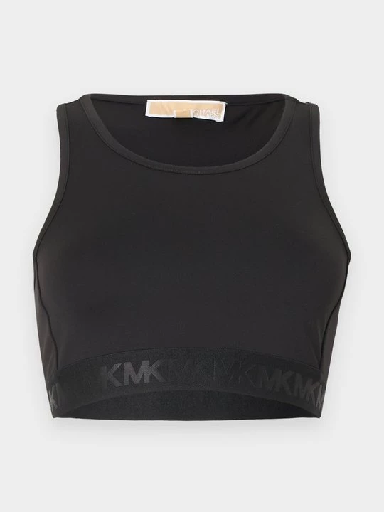 Foto van product Top Michael Kors zwart