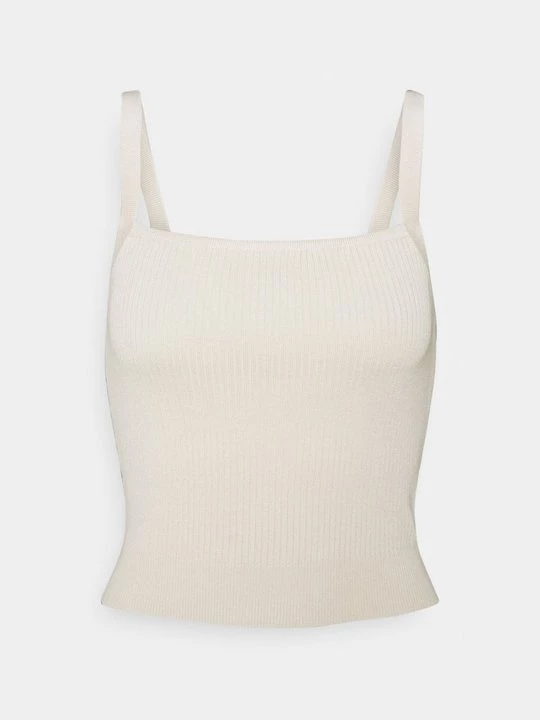 Foto van product Top Missguided crème