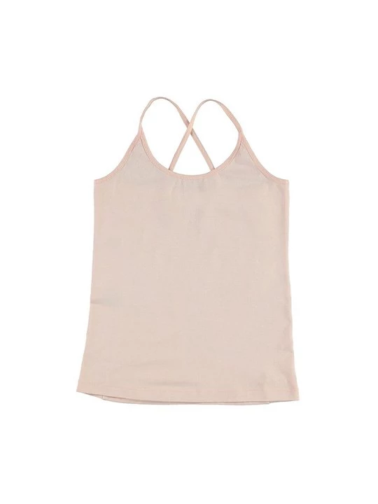 Foto van product Top Molo blauw