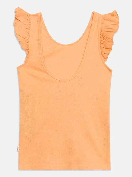 Foto van product Top Molo oranje