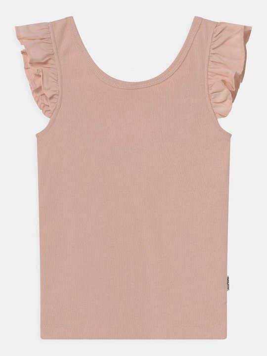 Foto van product Top Molo roze