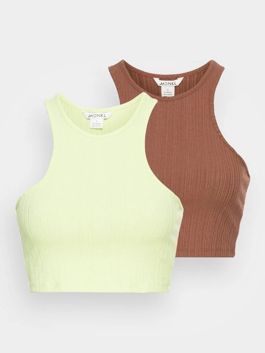 Foto van product Top Monki