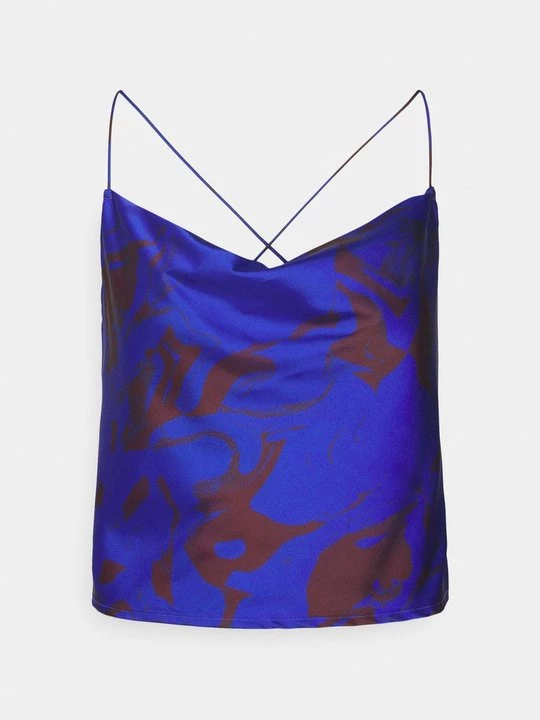 Foto van product Top Monki