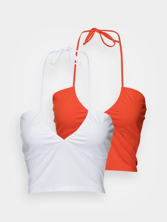 Foto van product Top Monki