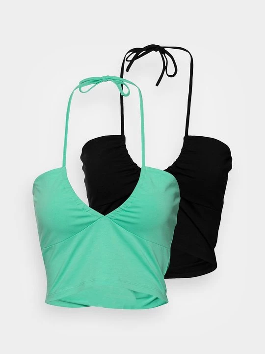 Foto van product Top Monki
