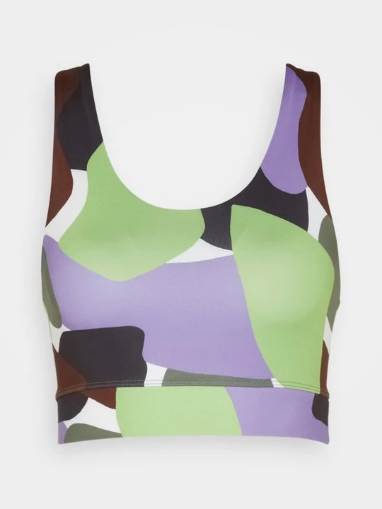 Foto van product Top Monki