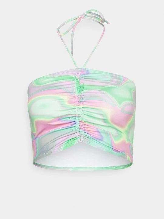 Foto van product Top Monki