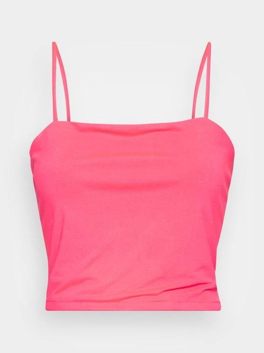Foto van product Top Monki