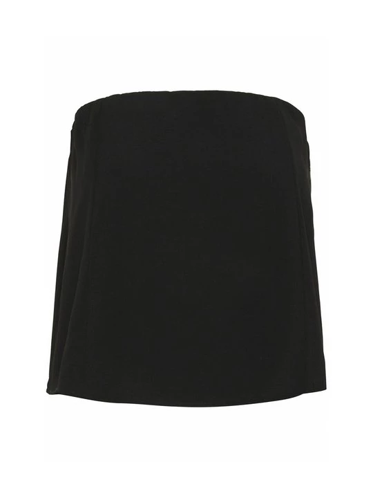 Foto van product Top My Essential Wardrobe zwart