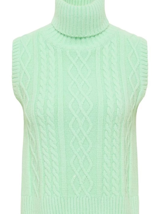 Foto van product Top MYMO mintgroen