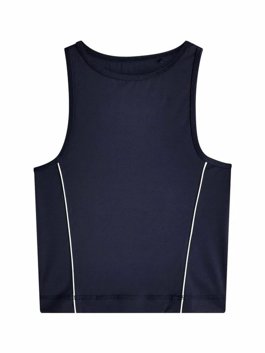 Foto van product Top Next blauw